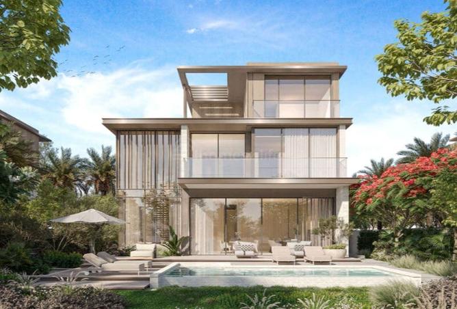 15814898 - Property Image 2