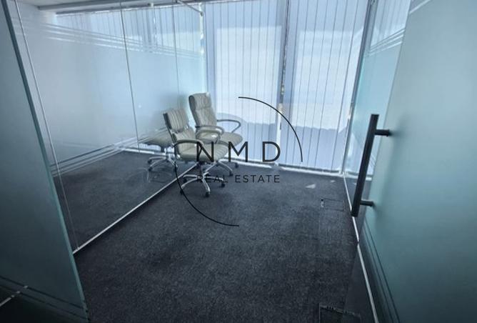 14720449 - Property Image 2