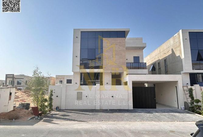 15556629 - Property Image 2