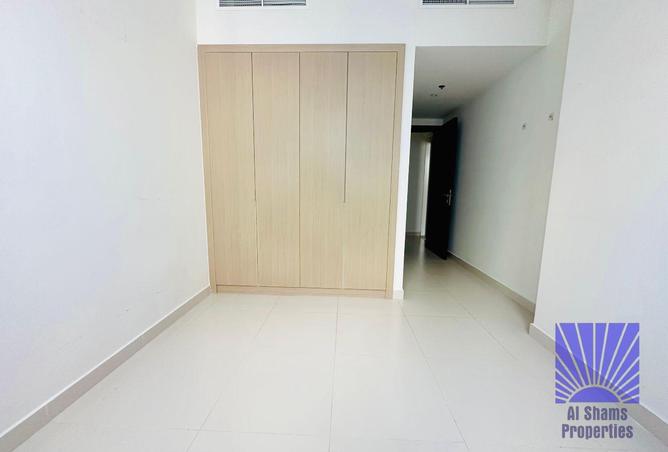 15742335 - الصورة الرئيسية للعقار