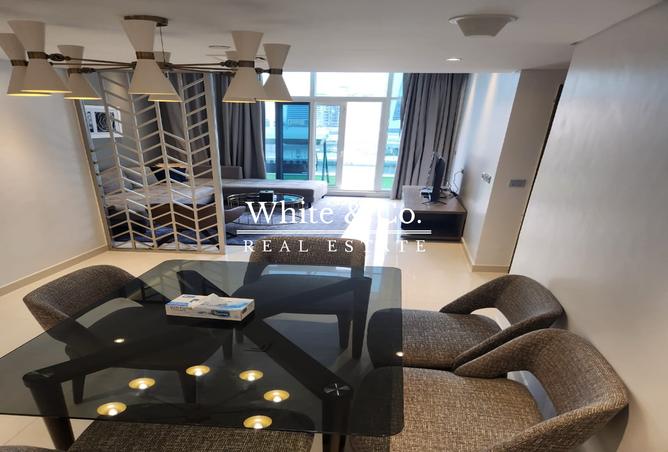 15565829 - Property Image 2