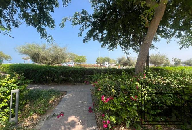 15492651 - Property Image 3