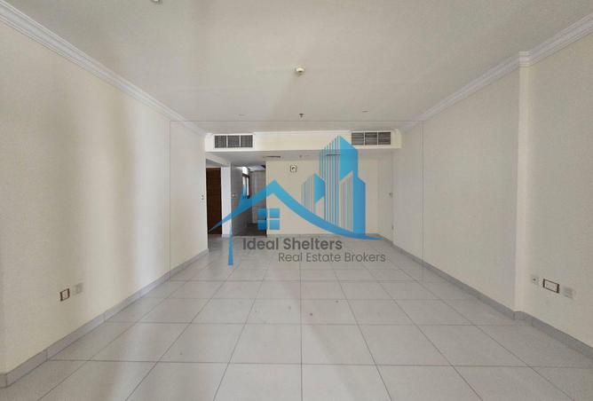 15331375 - Property Image 2