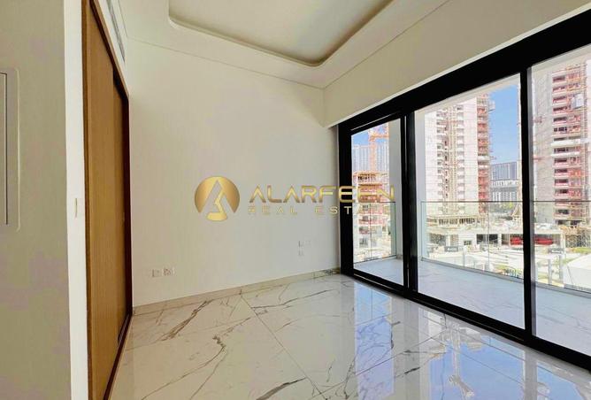 15682380 - Property Image 3