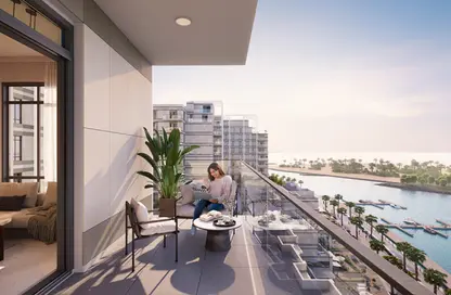 Full Floor - 7+ Bedrooms - 7+ Bathrooms for sale in DG1 - Business Bay - Dubai