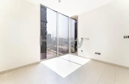 Apartment - 1 Bedroom - 1 Bathroom for sale in Sobha Creek Vistas Tower A - Sobha Hartland - Mohammed Bin Rashid City - Dubai