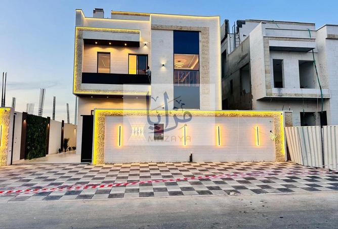 15920302 - الصورة الرئيسية للعقار