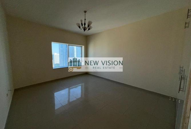 15976731 - Property Image 2