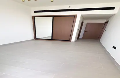 Apartment - 1 Bedroom - 2 Bathrooms for rent in Binghatti Gardenia - Jumeirah Village Circle - Dubai