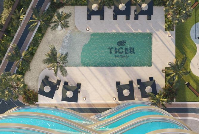 15739953 - الصورة الرئيسية للعقار