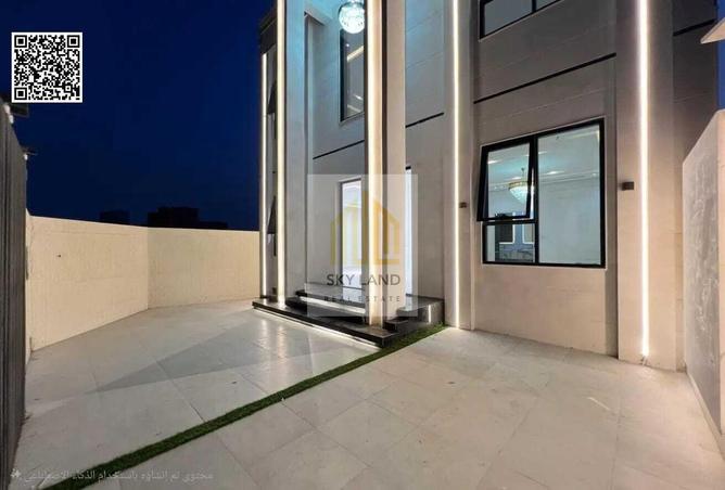 15557491 - صورة العقار 3