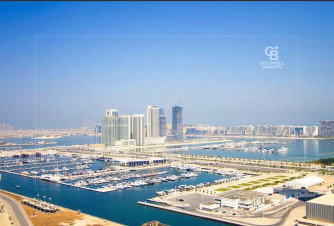 14941286 - صورة العقار 2