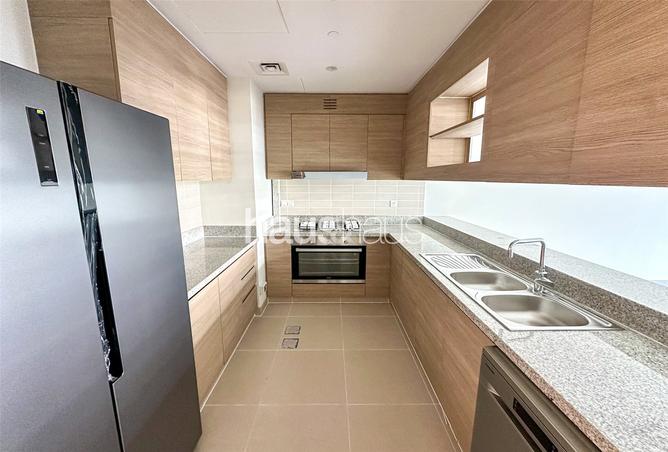 15499362 - صورة العقار 3