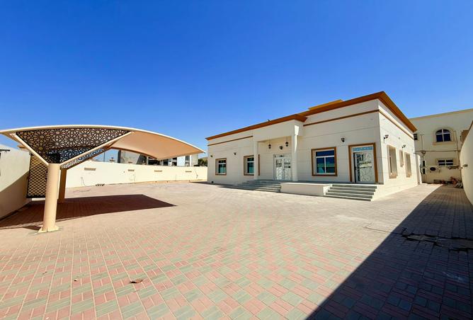 15241389 - الصورة الرئيسية للعقار