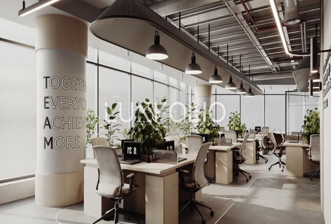 15484198 - صورة العقار 2