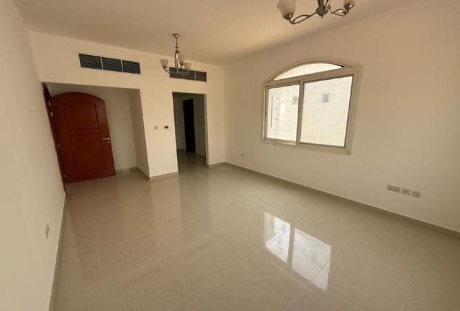 15907488 - صورة العقار 3