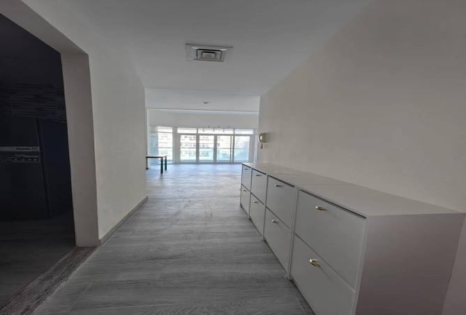 15991888 - صورة العقار 3