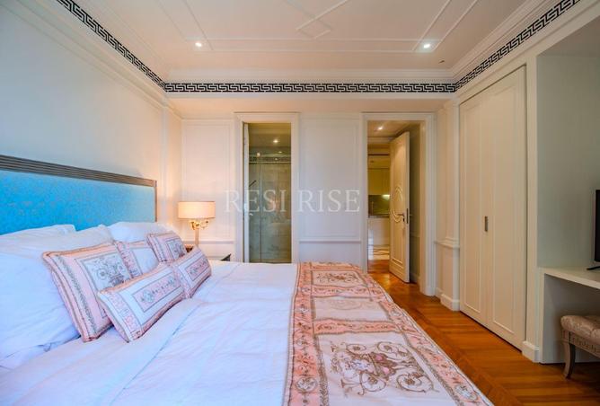 16070965 - Property Image 3