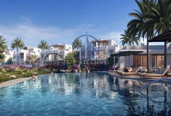 13577040 - Property Image 3