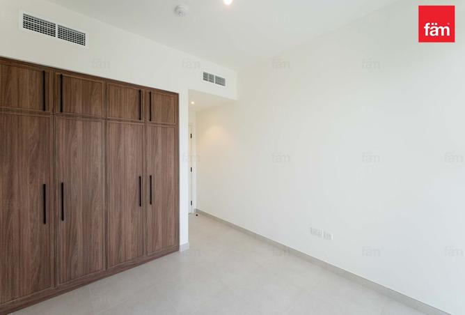 15201062 - Property Image 3