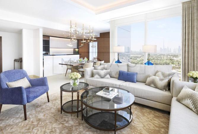 15933348 - Property Image 2