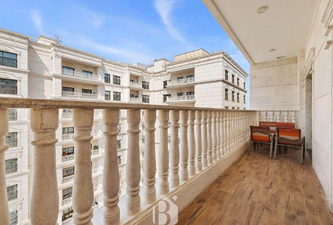 15488319 - صورة العقار 3