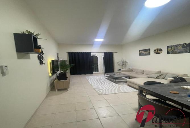 15988264 - Property Main Image