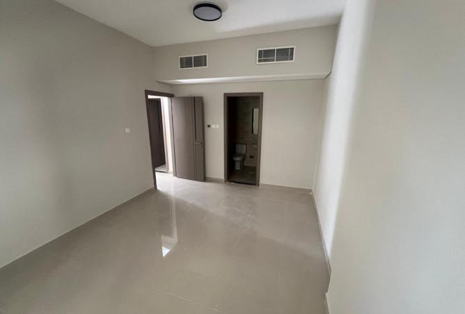 16041037 - Property Image 3