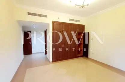 شقة - غرفة نوم - 2 حمامات للايجار في برج إسكان - دبي مارينا - دبي