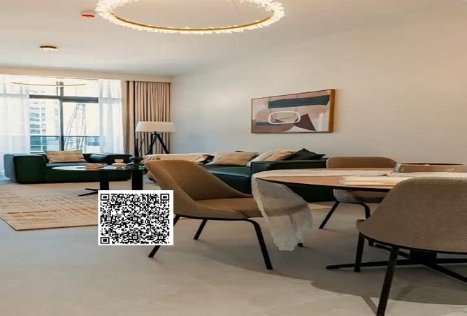 15794642 - Property Image 3