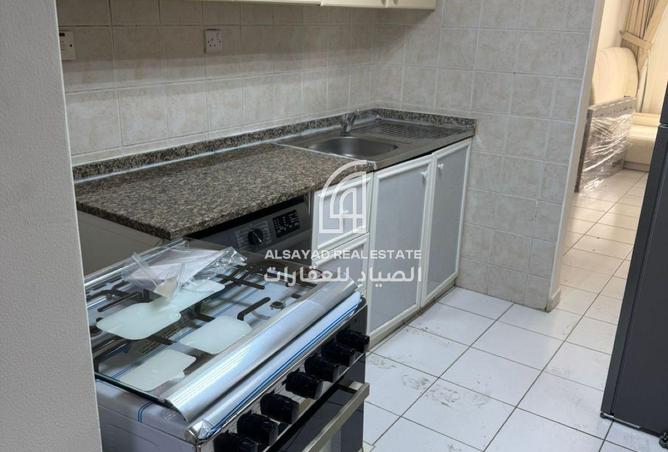 15870948 - صورة العقار 3