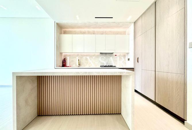 15814492 - الصورة الرئيسية للعقار