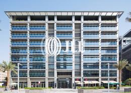 Offices at One Central | No Commission