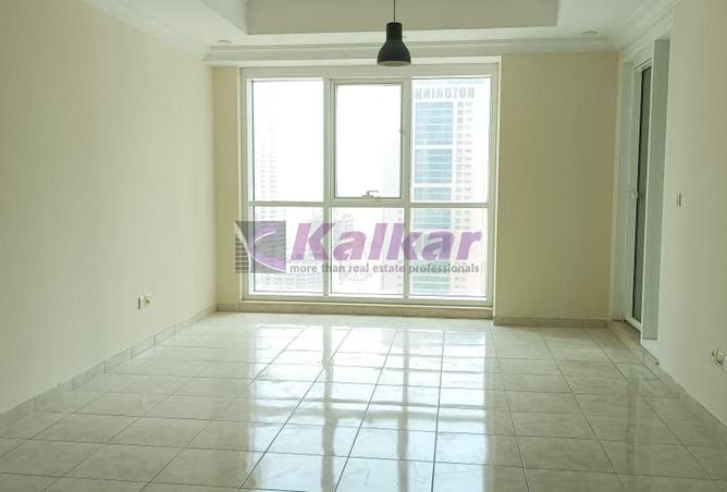15167342 - Property Main Image