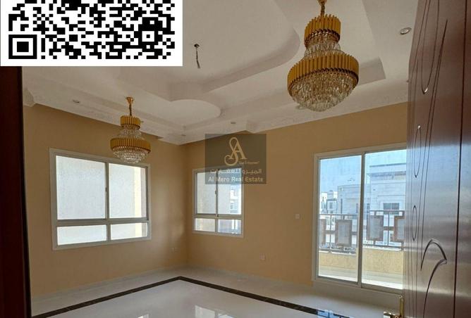 15326662 - Property Image 2
