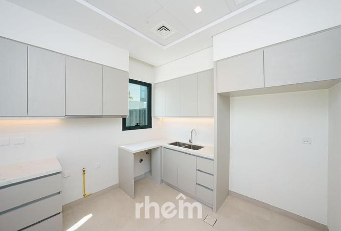 15258387 - Property Image 3