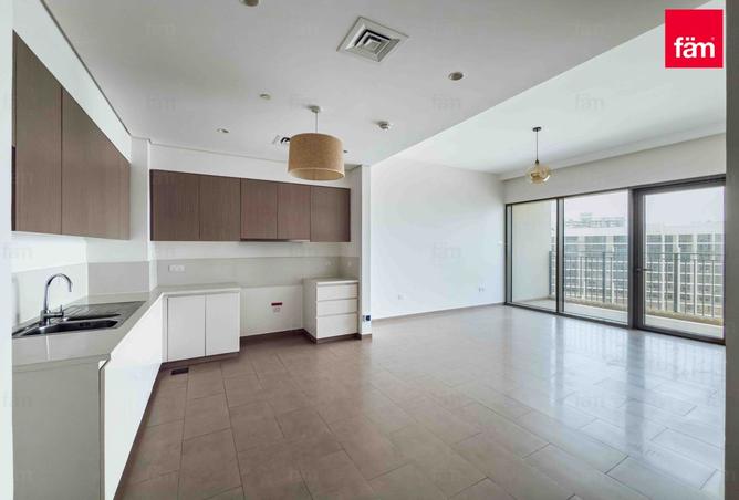 15039915 - Property Main Image