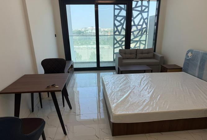 15933294 - Property Image 3