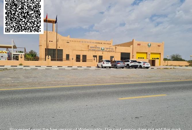 15670165 - Property Image 3