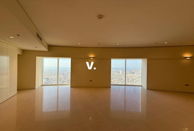 15714742 - الصورة الرئيسية للعقار