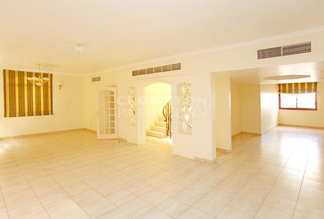 15650289 - الصورة الرئيسية للعقار