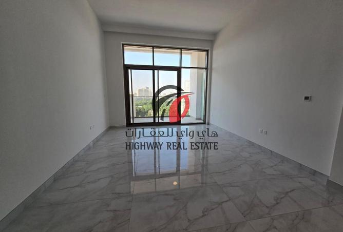 15918731 - صورة العقار 3