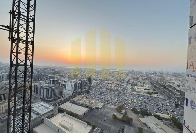 15986390 - Property Image 2