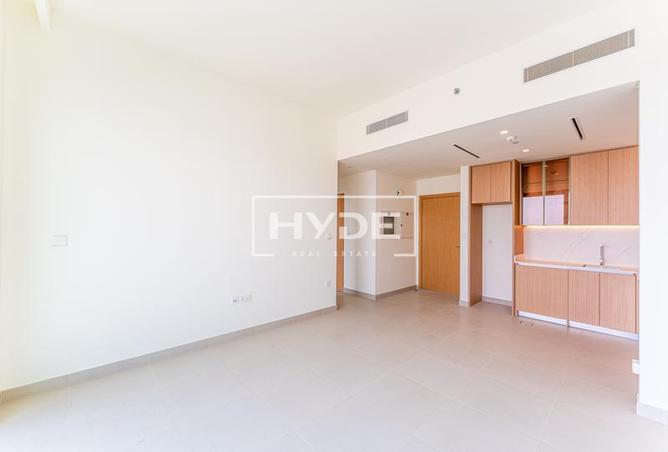 16029078 - صورة العقار 2