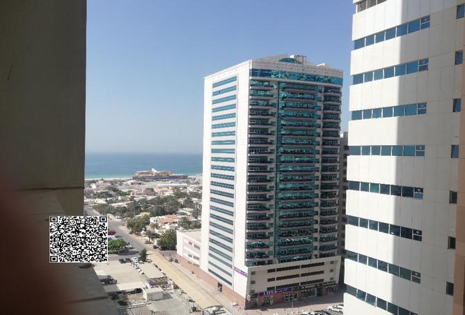 15311954 - صورة العقار 2