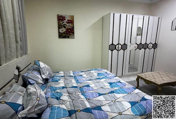15428910 - Property Image 2