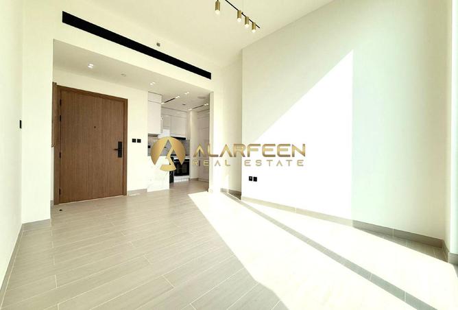 15500100 - Property Image 3