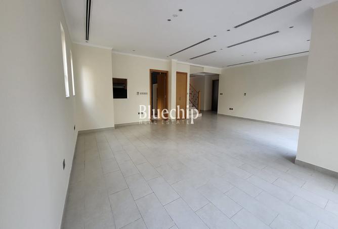 15225088 - صورة العقار 3