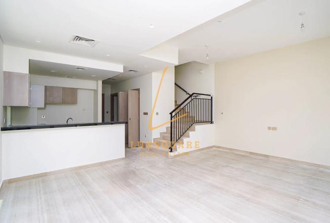 15432934 - Property Image 2