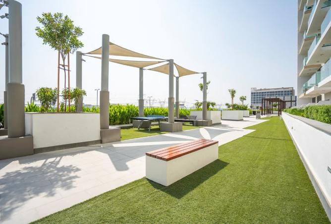 15568837 - Property Image 3